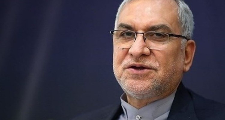 ۱۱ هزار متخلف بهداشتی به مراجع قضایی معرفی شدند