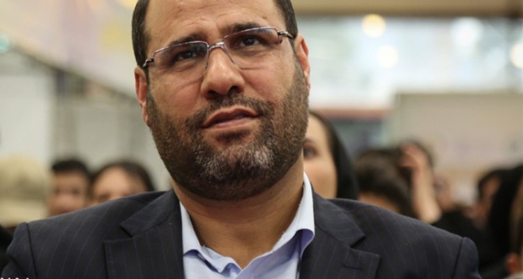 استخدام ۷۲ هزار معلم جدید در سال ۱۴۰۳/ امسال کتاب‌های پایه اول تغییر می‌کند