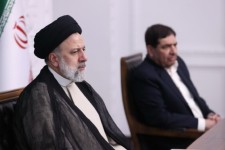 غزه، تا این لحظه پیروز اصلی میدان است غزه، تا این لحظه پیروز اصلی میدان است