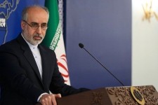 واکنش ایران به حملات هوایی شب گذشته رژیم صهیونیستی به سوریه