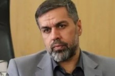 تعطیلی تفرجگاه‌های کرمانشاه در روز طبيعت