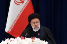 تاکید بر رفع دغدغه‌ها و مشکلات پیش روی نخبگان علمی