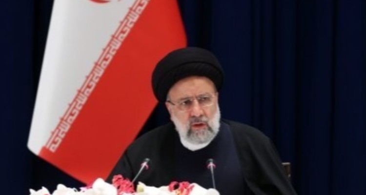 تاکید بر رفع دغدغه‌ها و مشکلات پیش روی نخبگان علمی