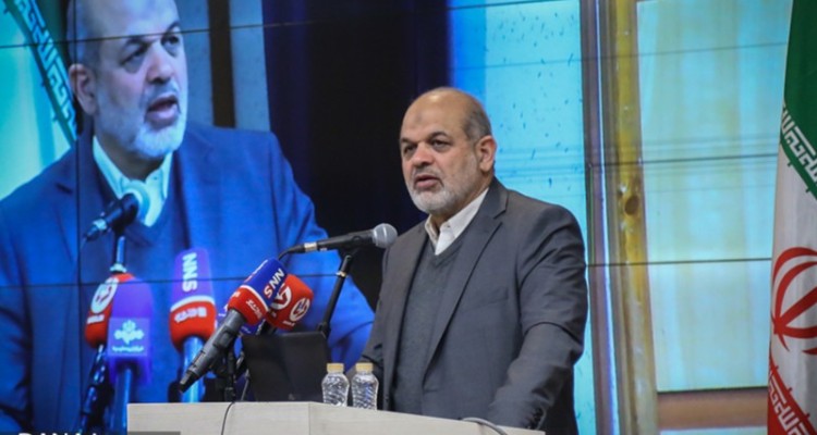 اجماع جامعه جهانی برای ترسیم نقطه پایان رژیم ددمنش و خونخوار ضروری است