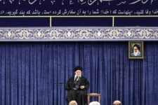 رژیم صهیونیستی سیلی خواهد خورد