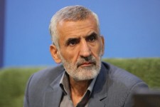 تمام عوامل تروریستی حادثه راسک و چابهار به هلاکت رسیدند/ همه عوامل غیرایرانی بودند تمام عوامل تروریستی حادثه راسک و چابهار به هلاکت رسیدند/ همه عوامل غیرایرانی بودند