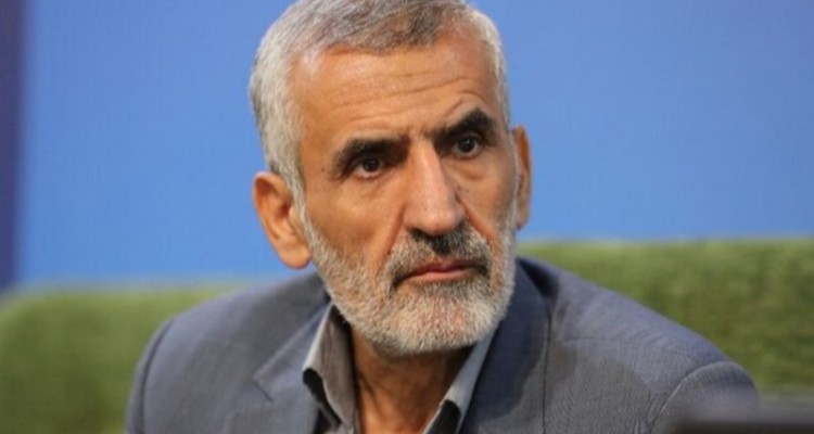 تمام عوامل تروریستی حادثه راسک و چابهار به هلاکت رسیدند/ همه عوامل غیرایرانی بودند تمام عوامل تروریستی حادثه راسک و چابهار به هلاکت رسیدند/ همه عوامل غیرایرانی بودند