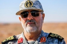 اوضاع در چابهار و راسک عادی است/ هلاکت ۱۵ تروریست و شهادت 5 نفر از حافظان امنیت