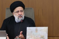 جلسه فوق‌العاده دولت برای بررسی جداول بودجه ۱۴۰۳ برگزار شد جلسه فوق‌العاده دولت برای بررسی جداول بودجه ۱۴۰۳ برگزار شد