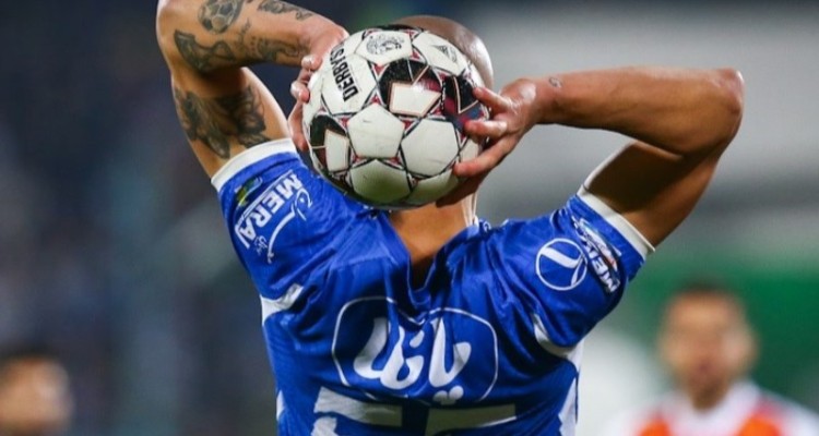 آیا برای تیم رقیب هم همین تصمیم را می‌گرفتید؟