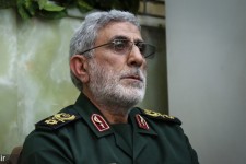 مرگ در انتظار رژیم غاصب صهیونیستی است