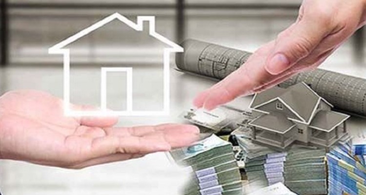تسهیلات ۵۵۰ میلیون تومانی مشارکت مردمی را در تولید مسکن افزایش می‌دهد