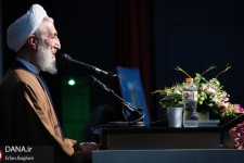 آیت الله صدیقی: عذرخواهی می‌کنم که با غفلت و کم توجهی باعث هجمه به ملت ایران شدم