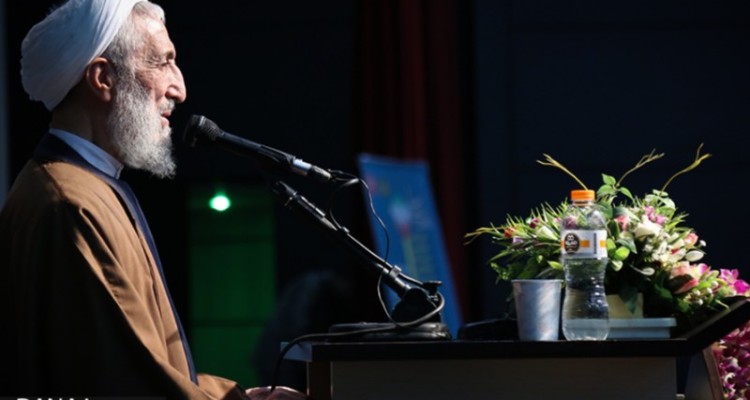 آیت الله صدیقی: عذرخواهی می‌کنم که با غفلت و کم توجهی باعث هجمه به ملت ایران شدم