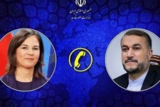 دفاع مشروع با هدف تنبیه متجاوز ضروری است