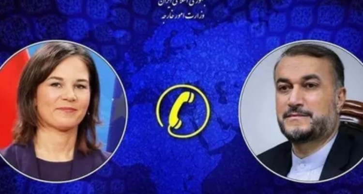 دفاع مشروع با هدف تنبیه متجاوز ضروری است