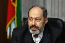 مجلس باید در راس امور باشد نه رئیس مجلس