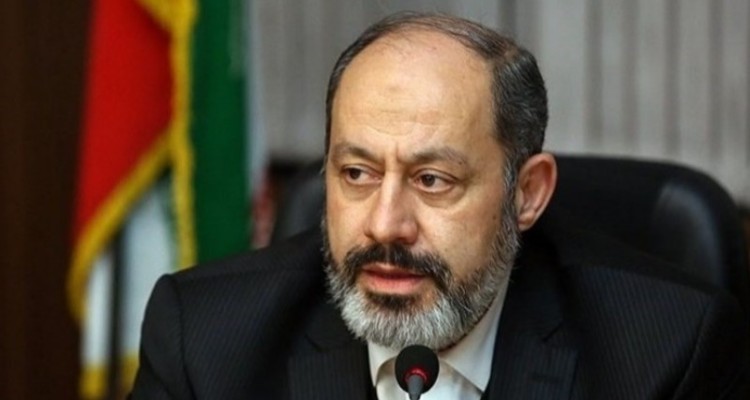 مجلس باید در راس امور باشد نه رئیس مجلس