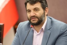 ۴۸ منطقه‌آزاد و ویژه اقتصادی در کشور داریم