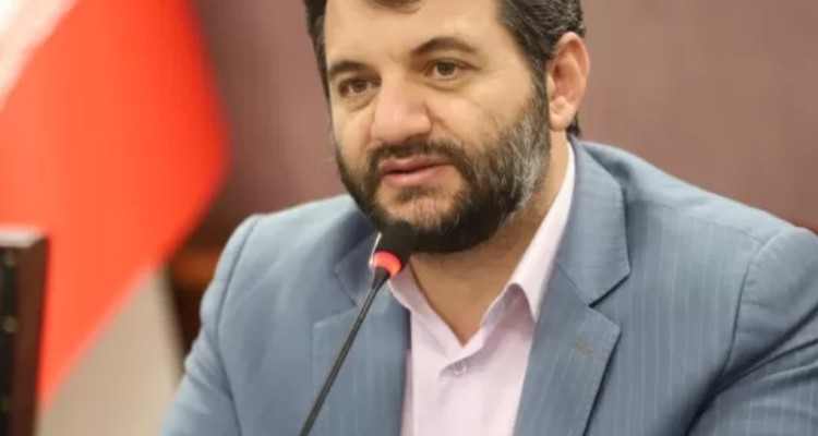 ۴۸ منطقه‌آزاد و ویژه اقتصادی در کشور داریم