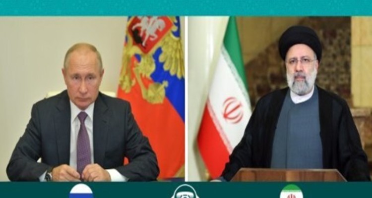 قاطعانه اعلام می‌کنیم هرگونه اقدام علیه منافع ایران را سهمگین‌ و دردناک‌تر از قبل پاسخ می‌دهیم