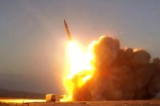 صهیونیست‌ها در معادلات نظامی ایران جایگاهی ندارد