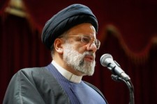 ارتش ما، ارتش با مهارت و آموزش دیده است/ اسراییل خطا کند با برخوردی سهمگین مواجه می‌شود