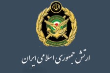 صدای شب گذشته مربوط به شلیک پدافند بود/ حادثه و خسارتی نداشته‌ایم