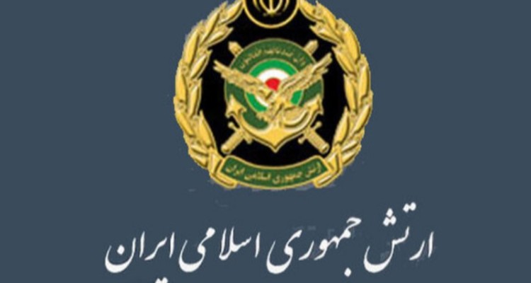 صدای شب گذشته مربوط به شلیک پدافند بود/ حادثه و خسارتی نداشته‌ایم