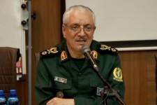 «سپند» به همه نیروهای مسلح خدمات علمی می‌دهد