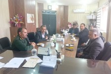 به مناسبت فرارسیدن دوم اردیبهشت ماه سالروز تأسیس سپاه پاسداران انقلاب اسلامی