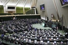 اگرچه مشارکت مردم در انتخابات 11 اسفند مایه یاس و ناامیدی سناریوی تحریم انتخابات بود ، اما انتخاب مردم نشان داد که مجلس آینده باید بیش از پیش به دنبال تحول جدی در دو وظیفه قانون گذاری و نظارت باشد.