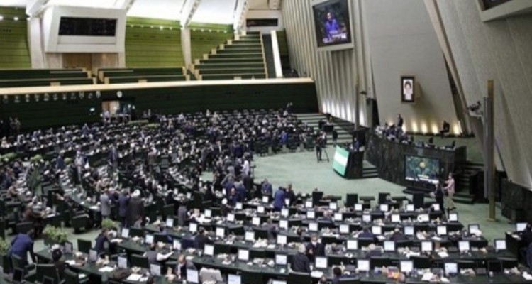 اگرچه مشارکت مردم در انتخابات 11 اسفند مایه یاس و ناامیدی سناریوی تحریم انتخابات بود ، اما انتخاب مردم نشان داد که مجلس آینده باید بیش از پیش به دنبال تحول جدی در دو وظیفه قانون گذاری و نظارت باشد.