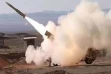 سپاه رژیم صهیونیستی را لگدمال کرد