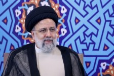 امیدواریم توافقات سفر پاکستان با پیگیری مقامات دوطرف سریع‌تر اجرایی شود امیدواریم توافقات سفر پاکستان با پیگیری مقامات دوطرف سریع‌تر اجرایی شود