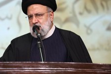 دیدار نخست وزیر بورکینافاسو و معاون رئیس جمهوری زیمبابوه با رئیس جمهوری/ رئیسی: آفریقا را برای آفریقا می‌خواهیم