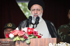 رئیس‌جمهور قهرمانی تیم ملی فوتسال ایران در جام ملت‌های آسیا را تبریک گفت