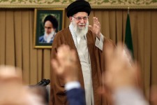 جمعی از معلمان و فرهنگیان چهارشنبه با رهبر انقلاب دیدار می‌کنند جمعی از معلمان و فرهنگیان چهارشنبه با رهبر انقلاب دیدار می‌کنند