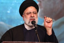 معلمان می توانند از شبیخون فرهنگی نسبت به دانش آموزان صیانت کنند/ غزه حقیقت غربی ها را نشان داد معلمان می توانند از شبیخون فرهنگی نسبت به دانش آموزان صیانت کنند/ غزه حقیقت غربی ها را نشان داد