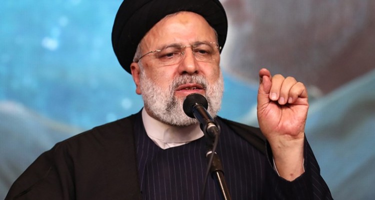 معلمان می توانند از شبیخون فرهنگی نسبت به دانش آموزان صیانت کنند/ غزه حقیقت غربی ها را نشان داد معلمان می توانند از شبیخون فرهنگی نسبت به دانش آموزان صیانت کنند/ غزه حقیقت غربی ها را نشان داد