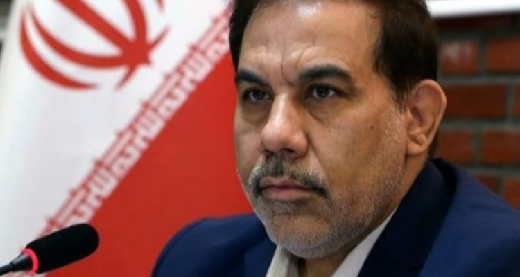 تبدیل حکم بابک زنجانی به 20 سال حبس/ آخرین وضعیت رسیدگی به پرونده چای دبش و باغ ازگل