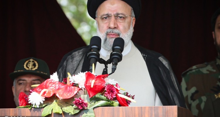 مسئولان اجازه ندهند کارخانه‌ای به هر دلیلی تعطیل شود