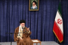 عادی‌سازی روابط با رژیم صهیونیستی هیچگاه مشکل غرب آسیا را حل نخواهد کرد