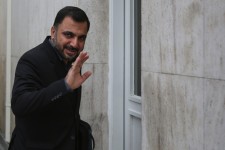 ۳۰ گیگابایت اینترنت رایگان برای معلم ۳۰ گیگابایت اینترنت رایگان برای معلم