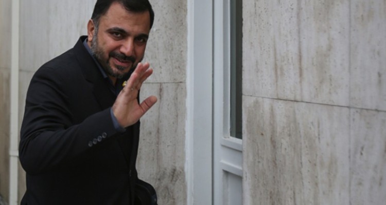 ۳۰ گیگابایت اینترنت رایگان برای معلم ۳۰ گیگابایت اینترنت رایگان برای معلم