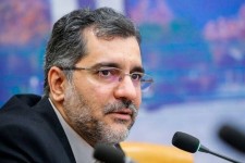 سهم اقتصاد دانش بنیان در تولید ناخالص ملی به هفت درصد می‌رسد سهم اقتصاد دانش بنیان در تولید ناخالص ملی به هفت درصد می‌رسد