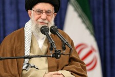 کار قرآنی در شمار مبارک‌ترین کارهای اسلامی و جهادی است