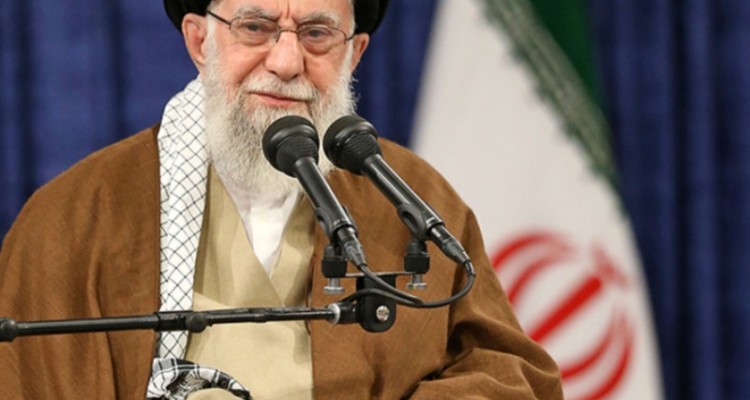 کار قرآنی در شمار مبارک‌ترین کارهای اسلامی و جهادی است