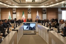 حرکت هوشمندانه در اعلام پذیرش دانشجویان و اساتید اخراجی آمریکا