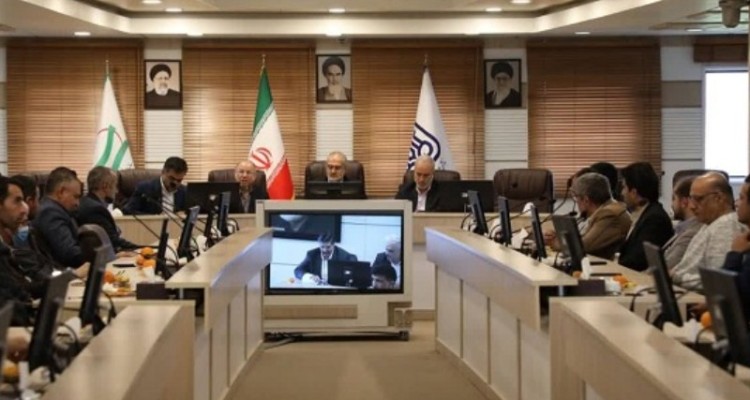 حرکت هوشمندانه در اعلام پذیرش دانشجویان و اساتید اخراجی آمریکا